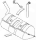 Kraftstoff category icon/image